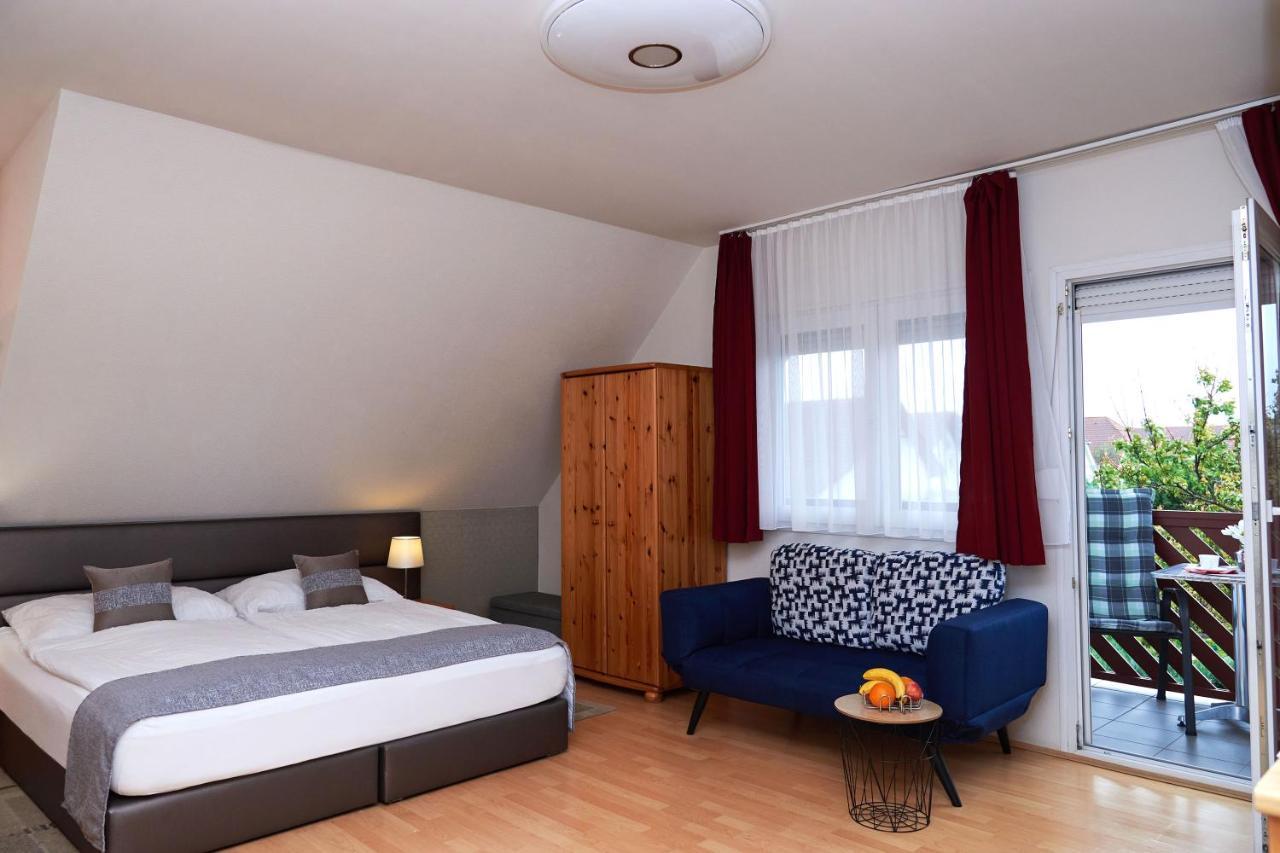 Apartman Brigitte Bükfürdő Kültér fotó